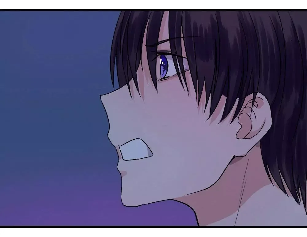I Fell in Love with My Sister's Boyfriend Chapter 29 page 9
