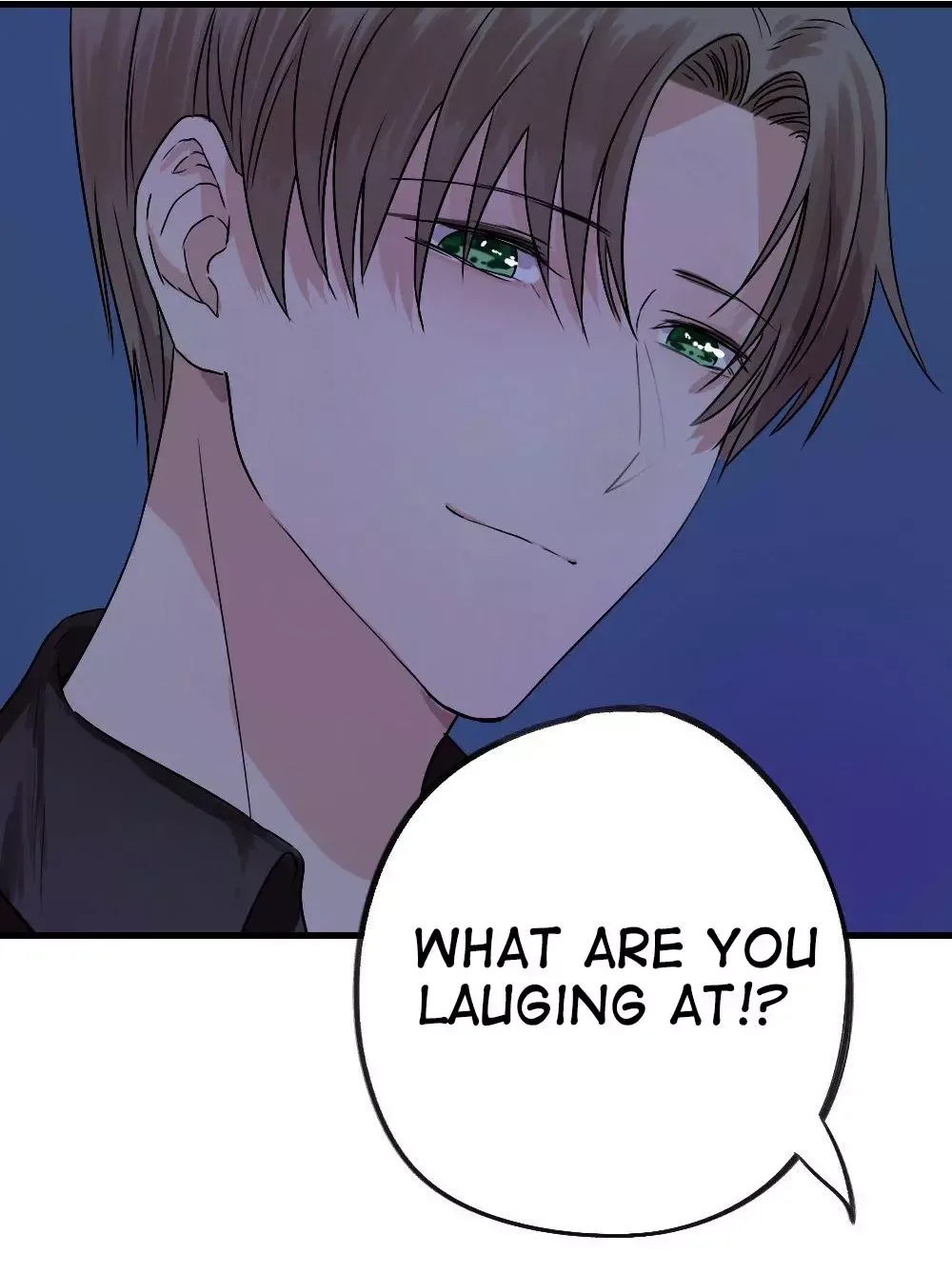 I Fell in Love with My Sister's Boyfriend Chapter 29 page 8