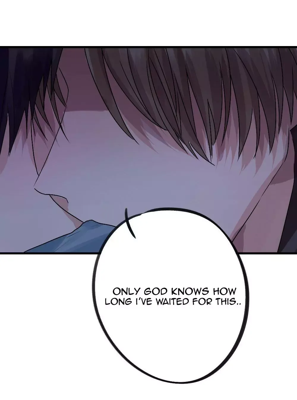 I Fell in Love with My Sister's Boyfriend Chapter 28 page 21