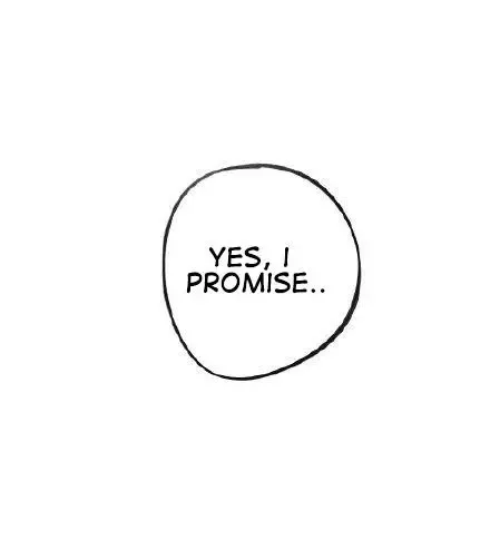 I Fell in Love with My Sister's Boyfriend Chapter 30 page 30