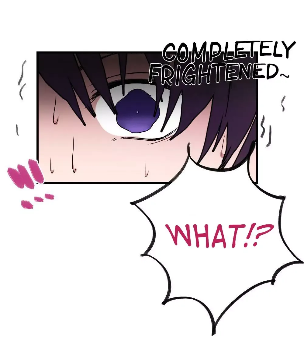 I Fell in Love with My Sister's Boyfriend Chapter 29 page 13