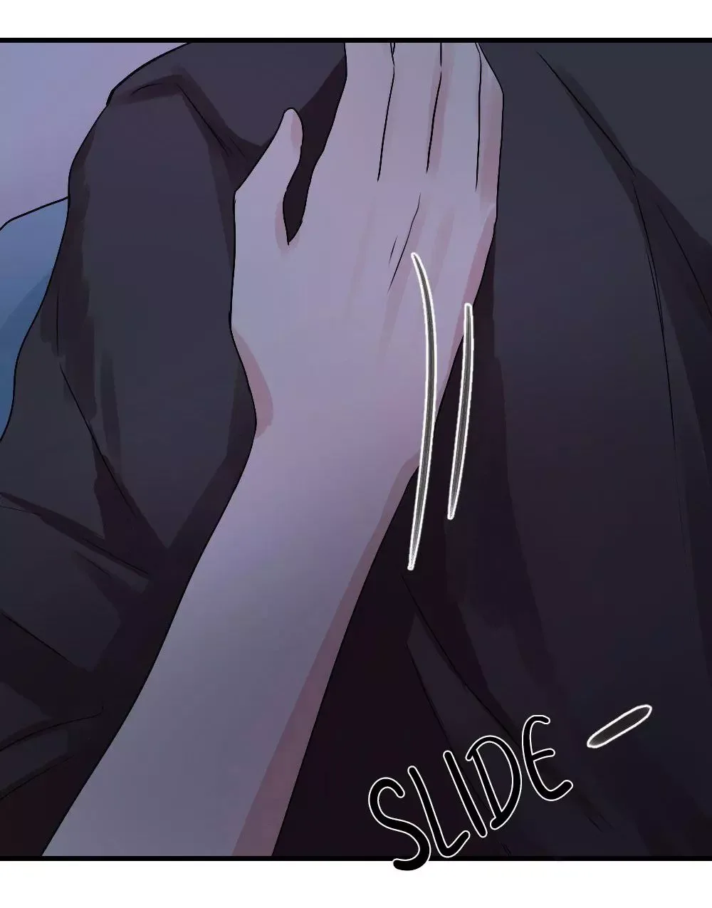 I Fell in Love with My Sister's Boyfriend Chapter 28 page 29