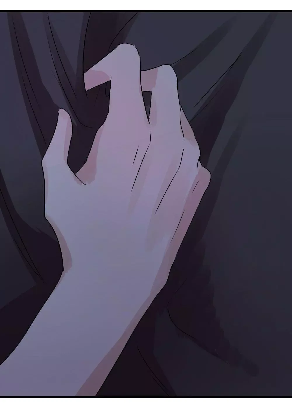 I Fell in Love with My Sister's Boyfriend Chapter 28 page 30