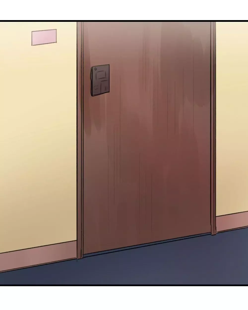 I Fell in Love with My Sister's Boyfriend Chapter 28 page 31