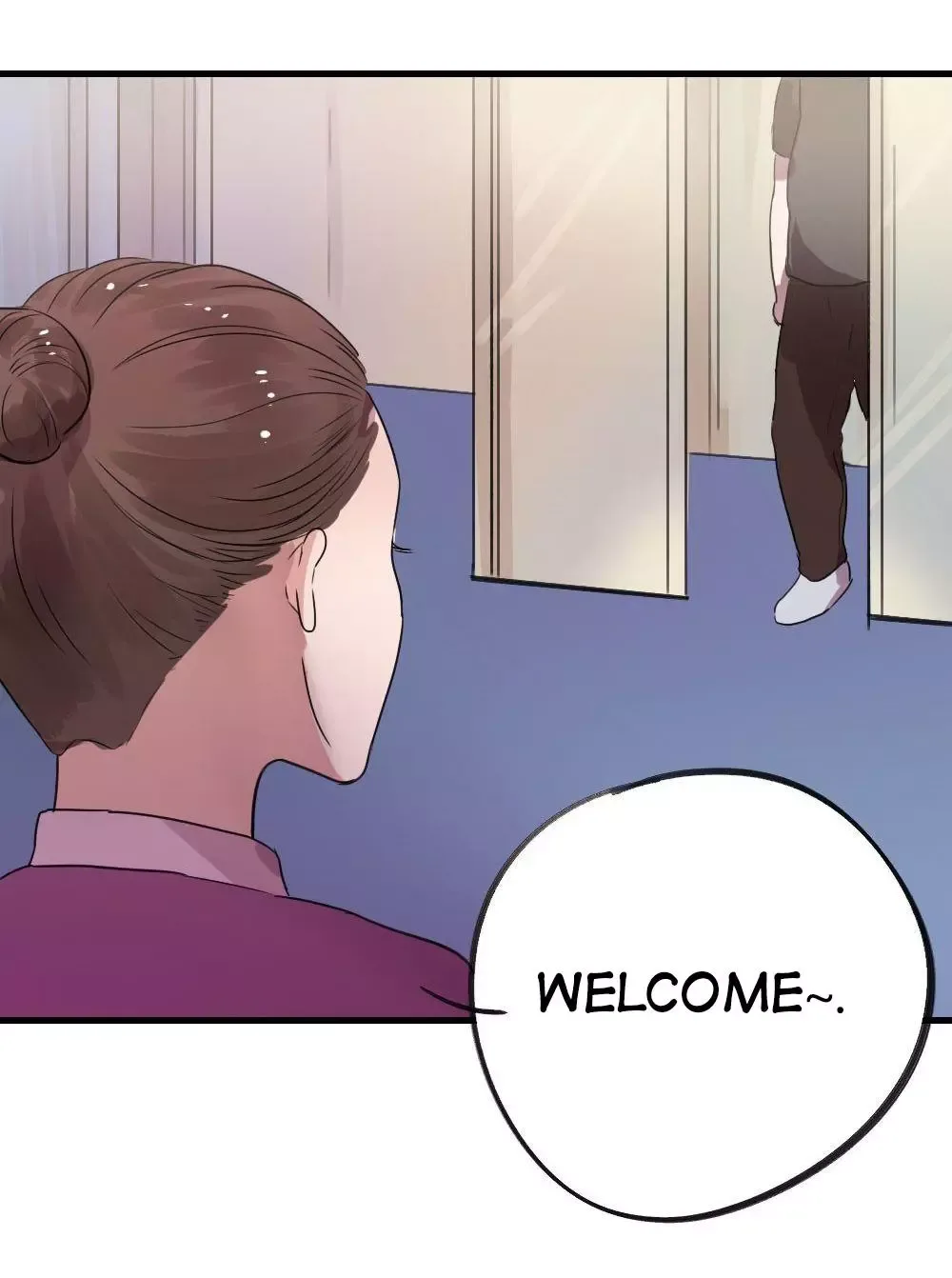 I Fell in Love with My Sister's Boyfriend Chapter 30 page 31