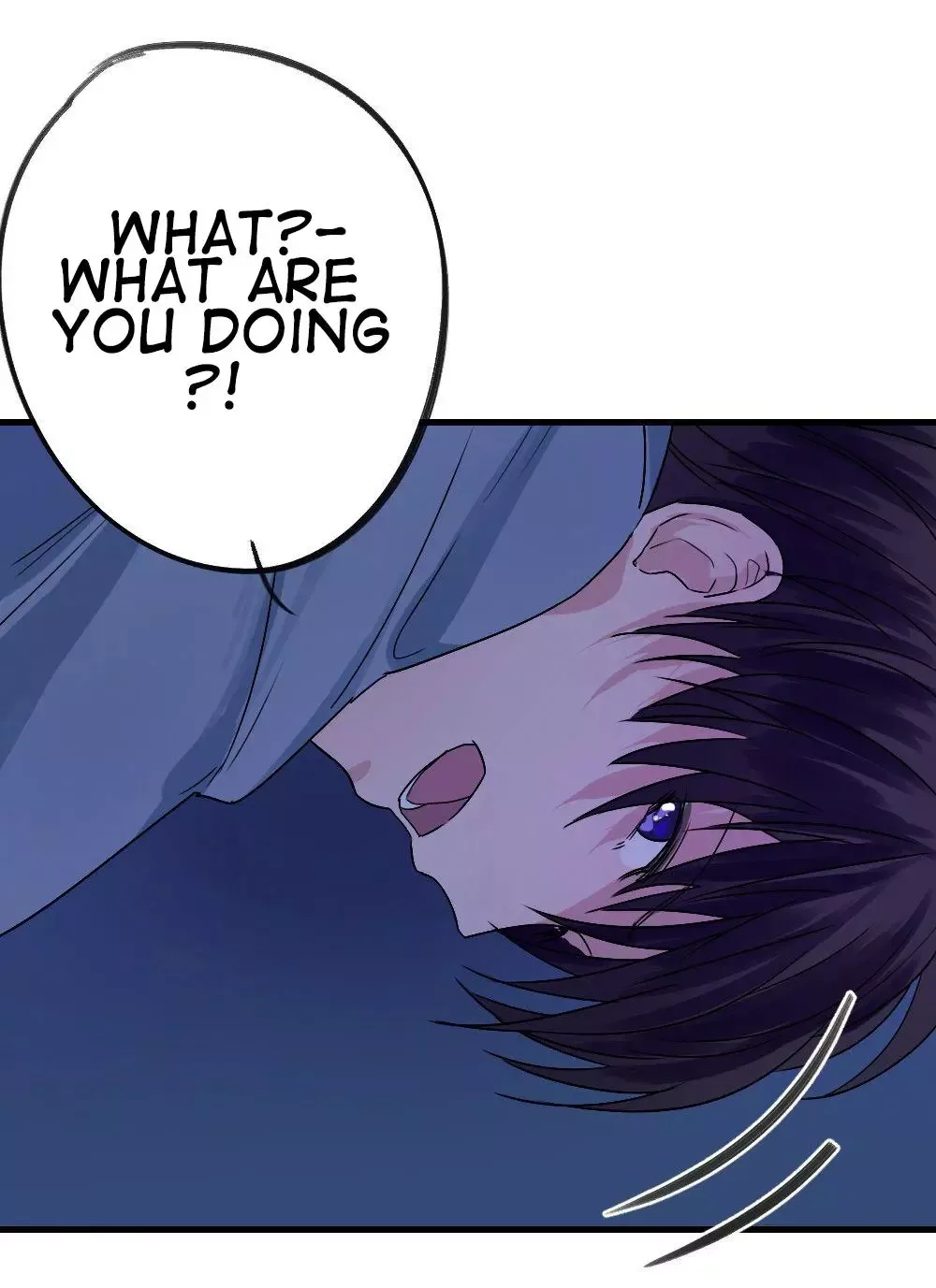 I Fell in Love with My Sister's Boyfriend Chapter 29 page 15