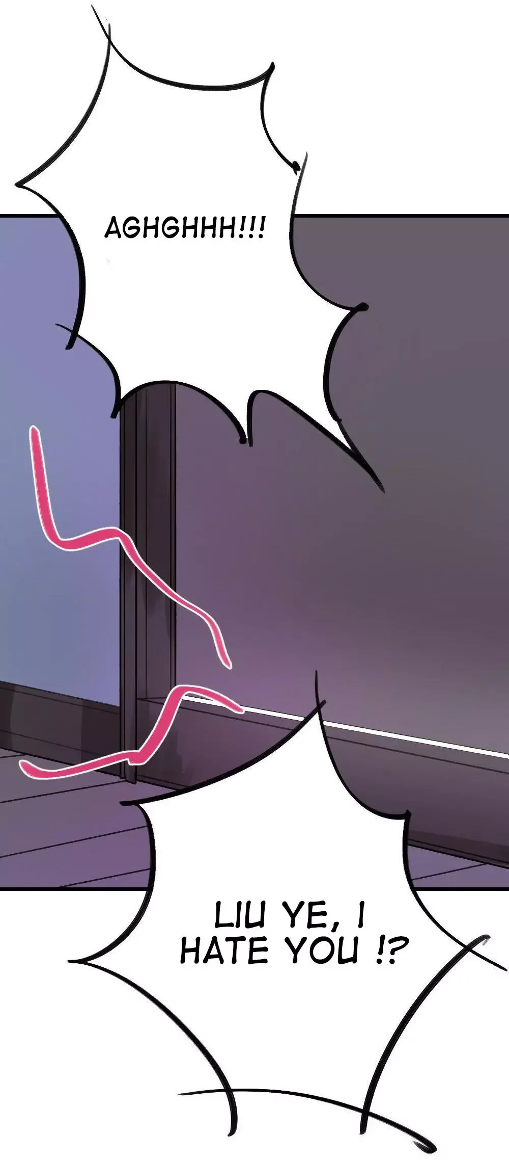 I Fell in Love with My Sister's Boyfriend Chapter 29 page 29