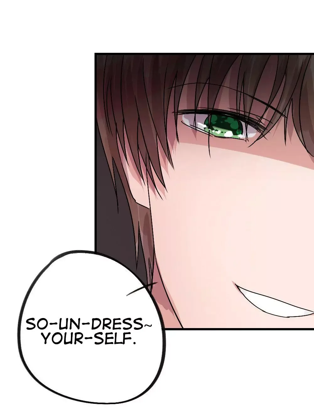 I Fell in Love with My Sister's Boyfriend Chapter 29 page 28