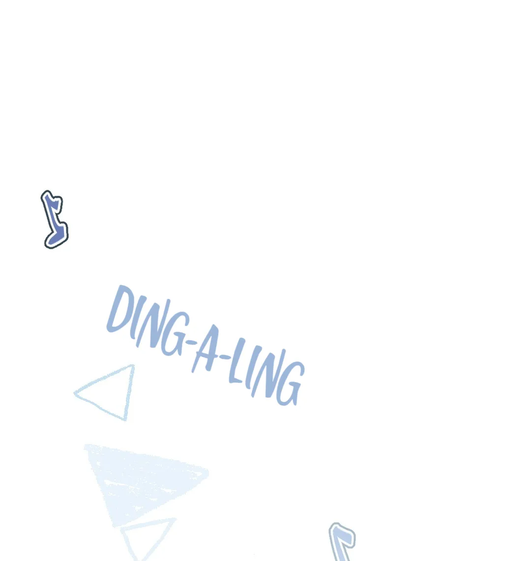 Did the Nerd Manage to Flirt with the Cutie Today? Chapter 2.1 page 3