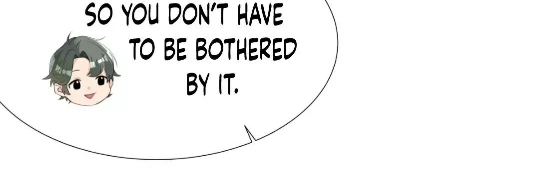 Did the Nerd Manage to Flirt with the Cutie Today? Chapter 3 page 31