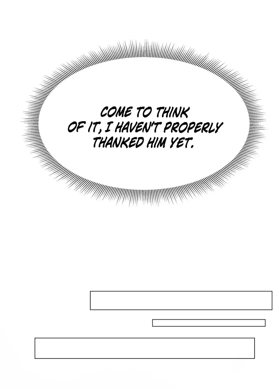Did the Nerd Manage to Flirt with the Cutie Today? Chapter 3 page 36