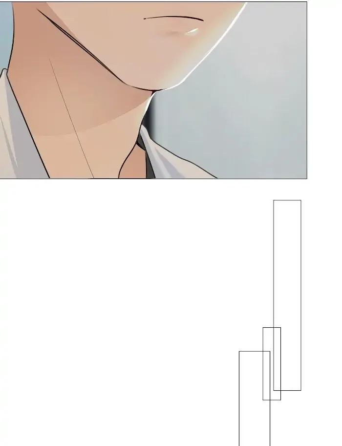 Did the Nerd Manage to Flirt with the Cutie Today? Chapter 4 page 13