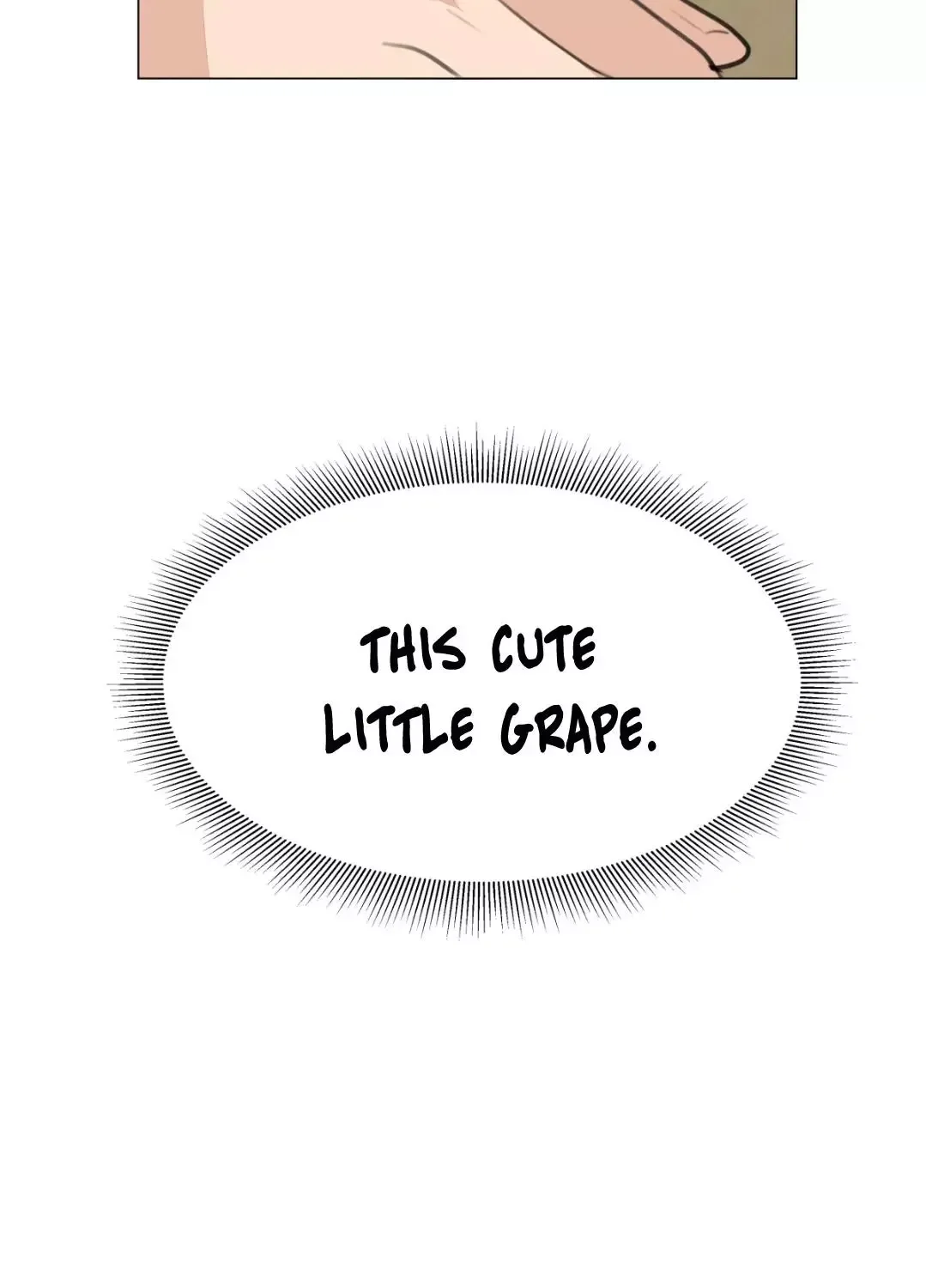 Did the Nerd Manage to Flirt with the Cutie Today? Chapter 3 page 52