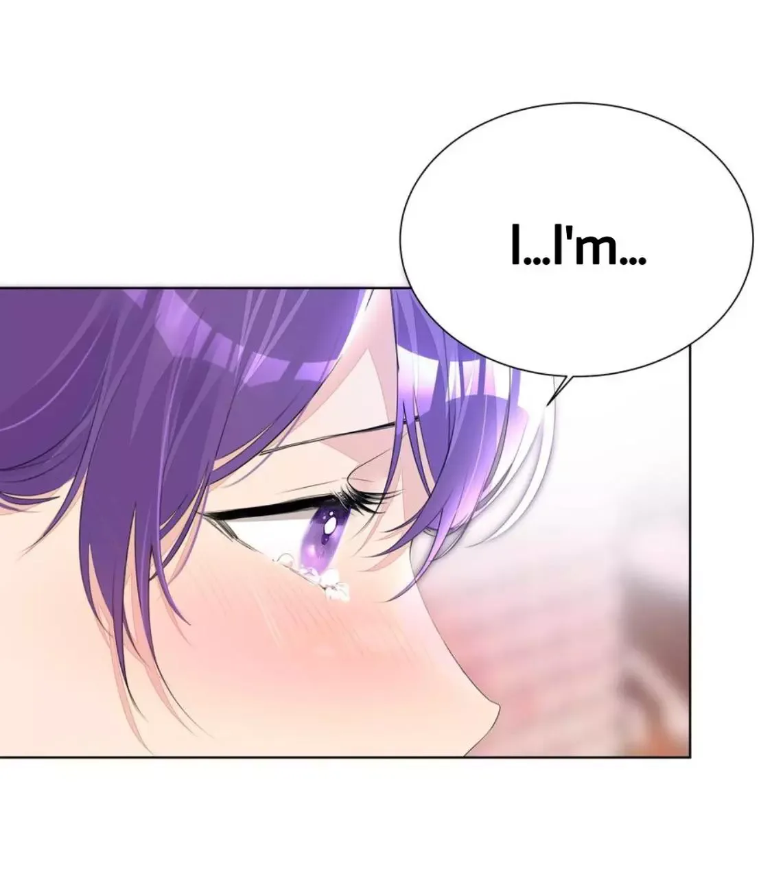 Did the Nerd Manage to Flirt with the Cutie Today? Chapter 6 page 26