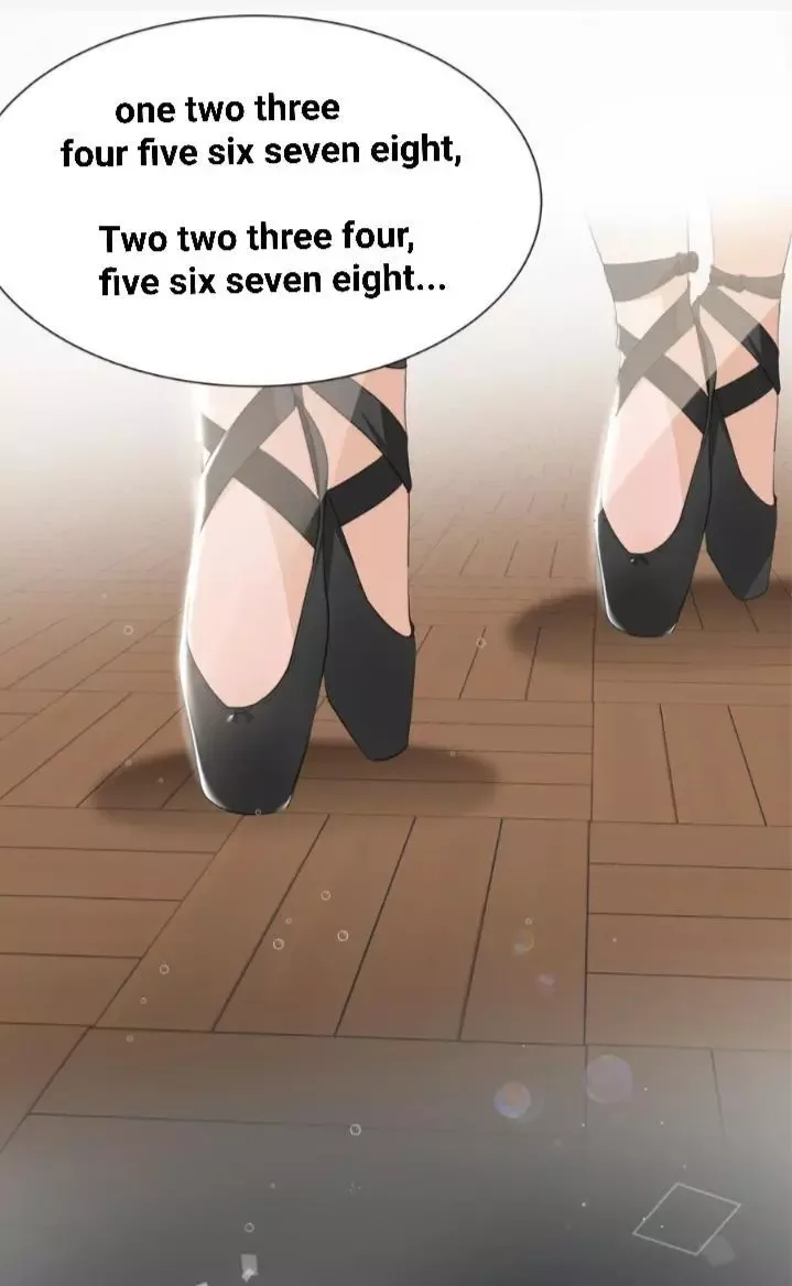 Did the Nerd Manage to Flirt with the Cutie Today? Chapter 7 page 15
