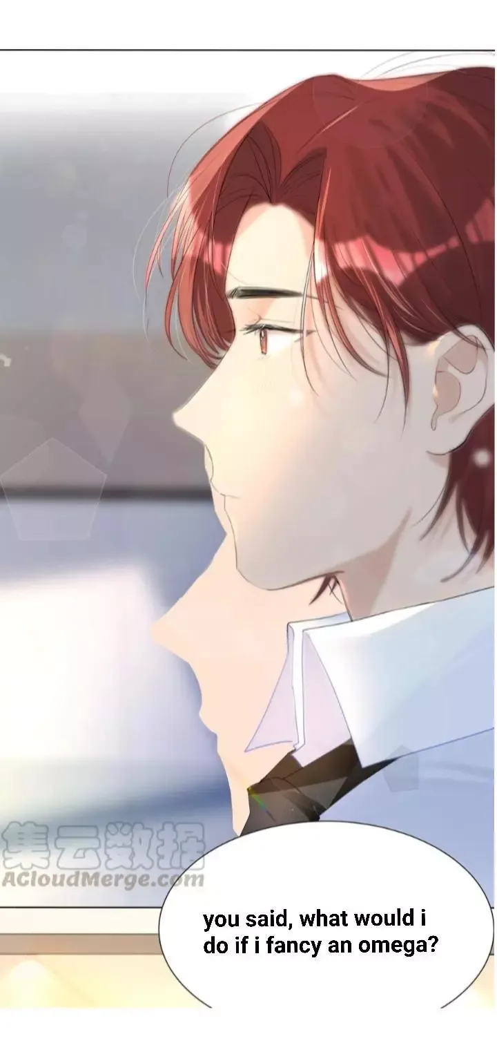 Did the Nerd Manage to Flirt with the Cutie Today? Chapter 7 page 17