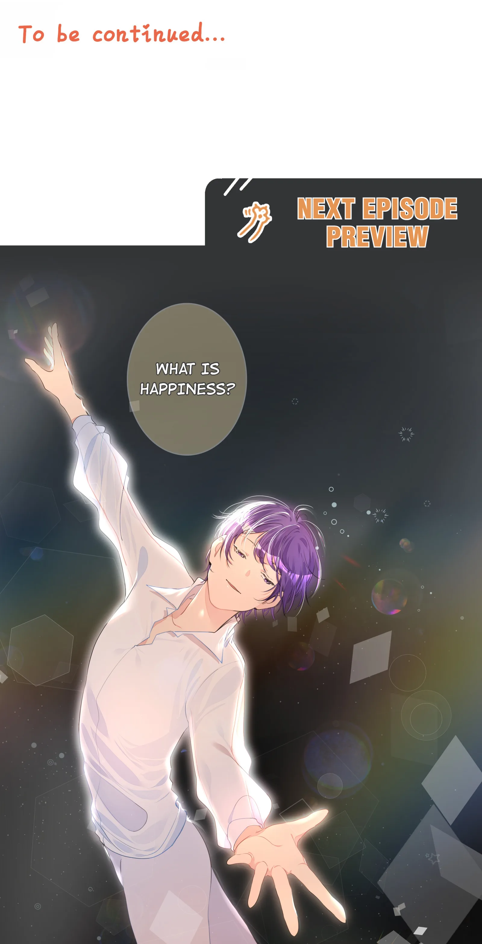 Did the Nerd Manage to Flirt with the Cutie Today? Chapter 6.2 page 16