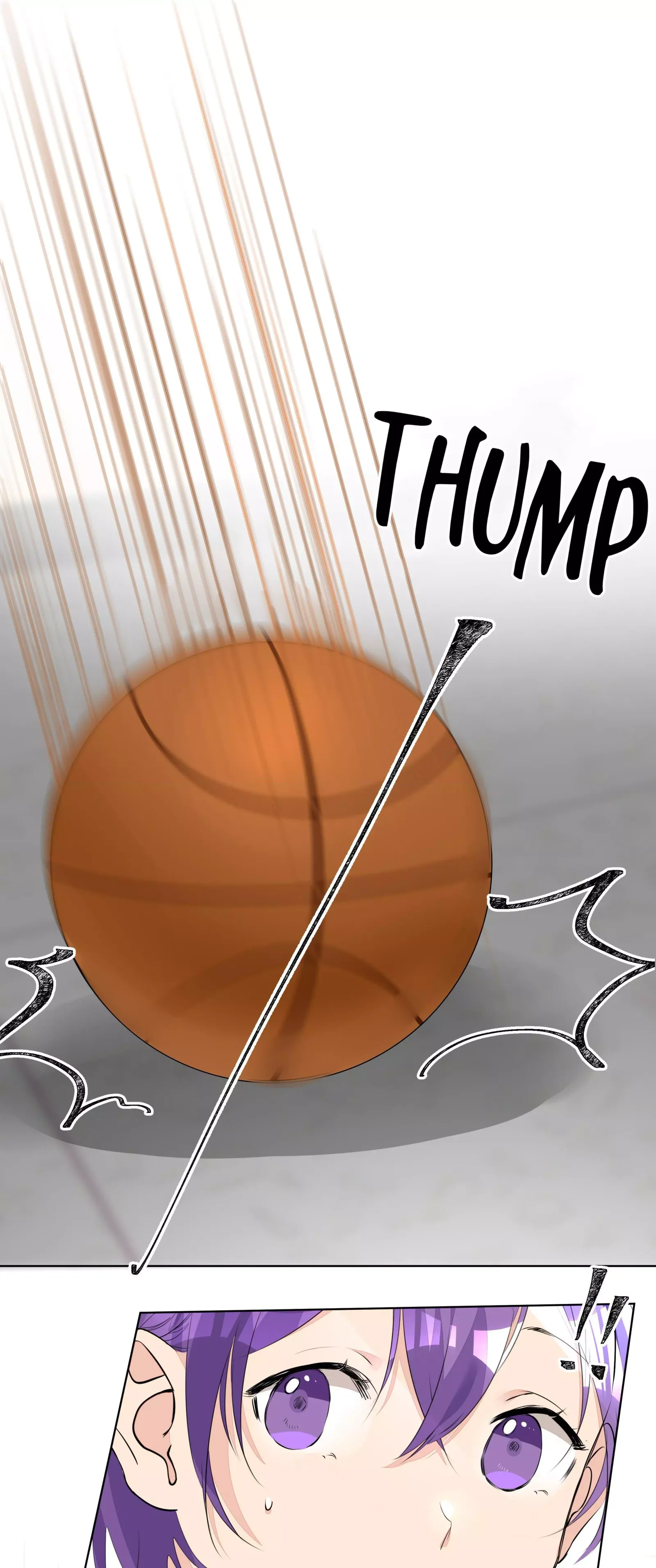 Did the Nerd Manage to Flirt with the Cutie Today? Chapter 7.2 page 13