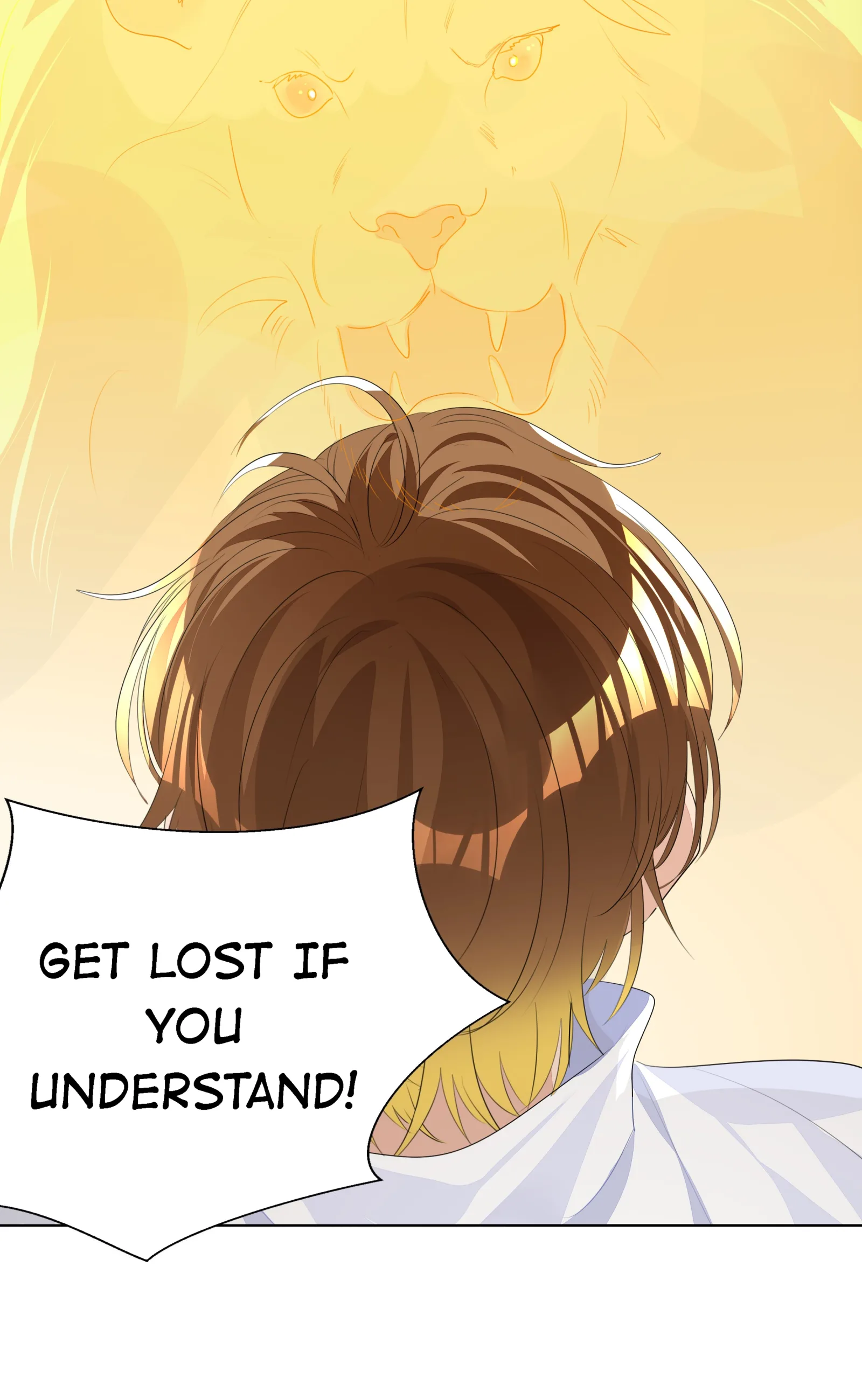 Did the Nerd Manage to Flirt with the Cutie Today? Chapter 9.1 page 16