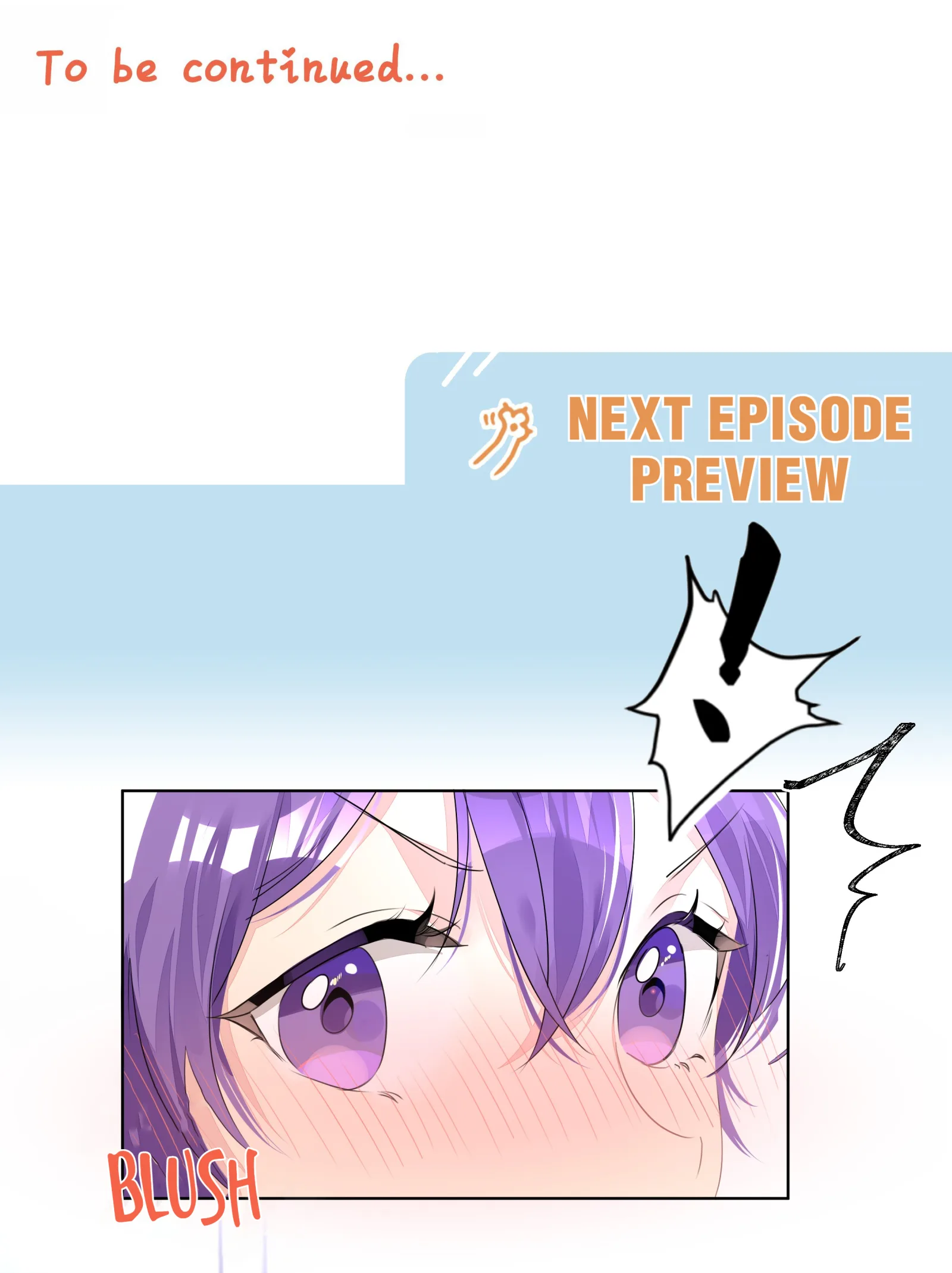 Did the Nerd Manage to Flirt with the Cutie Today? Chapter 7.2 page 18