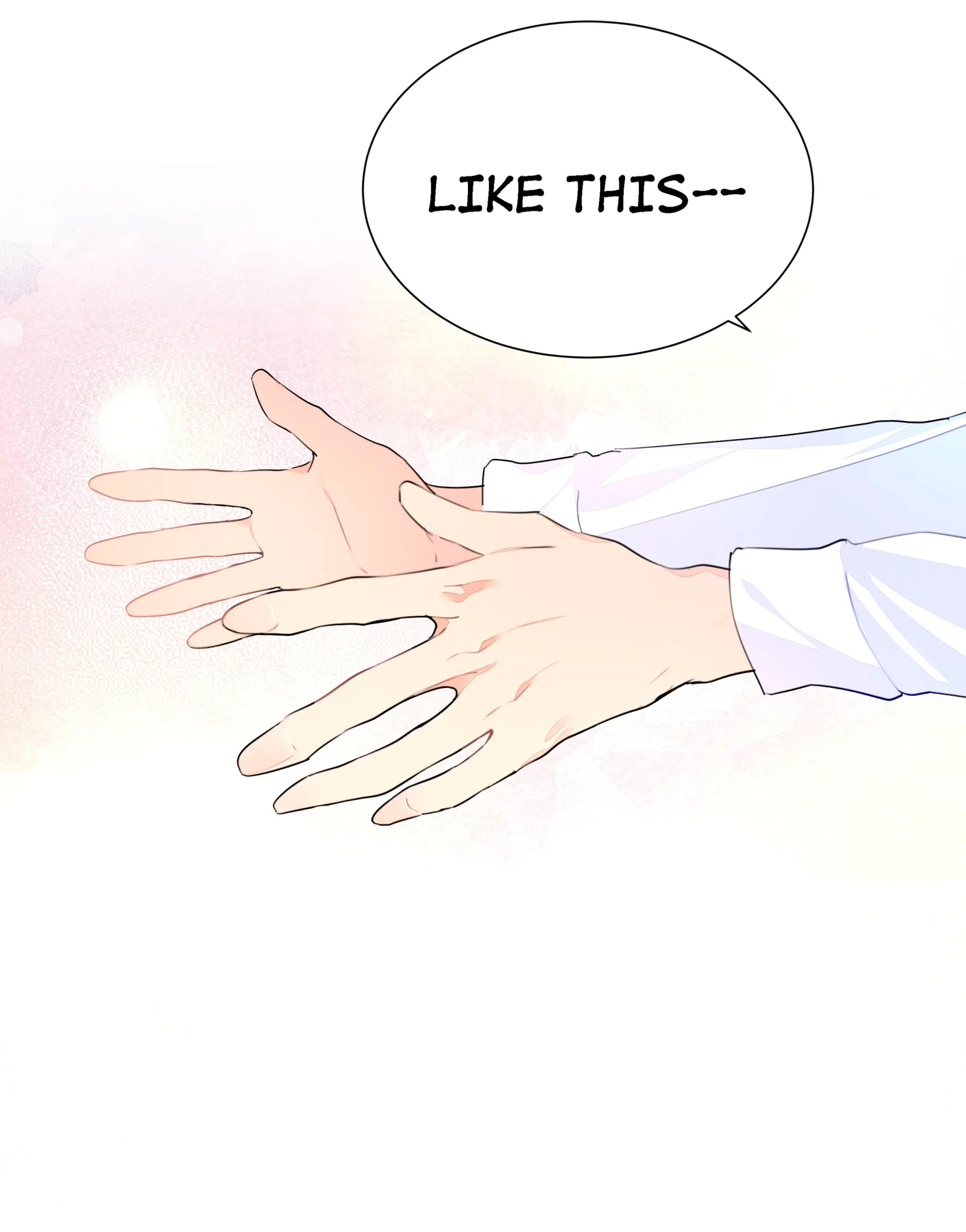 Did the Nerd Manage to Flirt with the Cutie Today? Chapter 9.2 page 11
