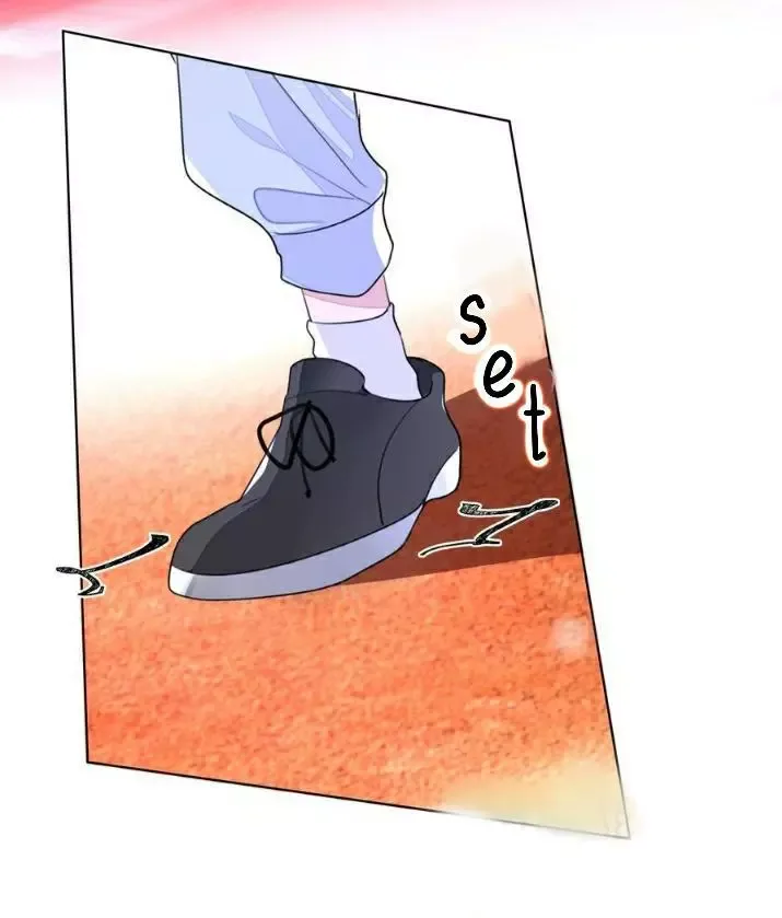 Did the Nerd Manage to Flirt with the Cutie Today? Chapter 12 page 9