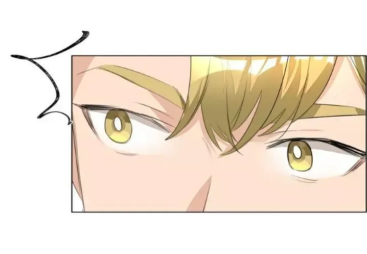 Did the Nerd Manage to Flirt with the Cutie Today? Chapter 10 page 8