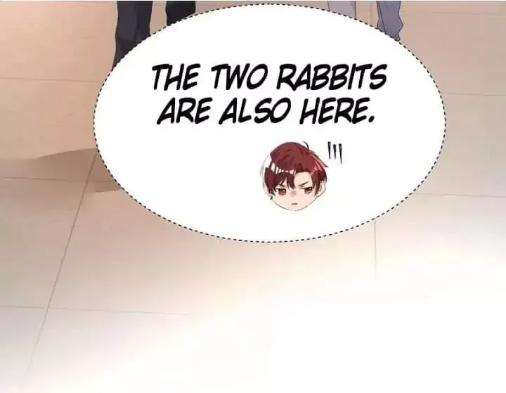 Did the Nerd Manage to Flirt with the Cutie Today? Chapter 13 page 18