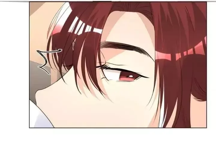 Did the Nerd Manage to Flirt with the Cutie Today? Chapter 13 page 33