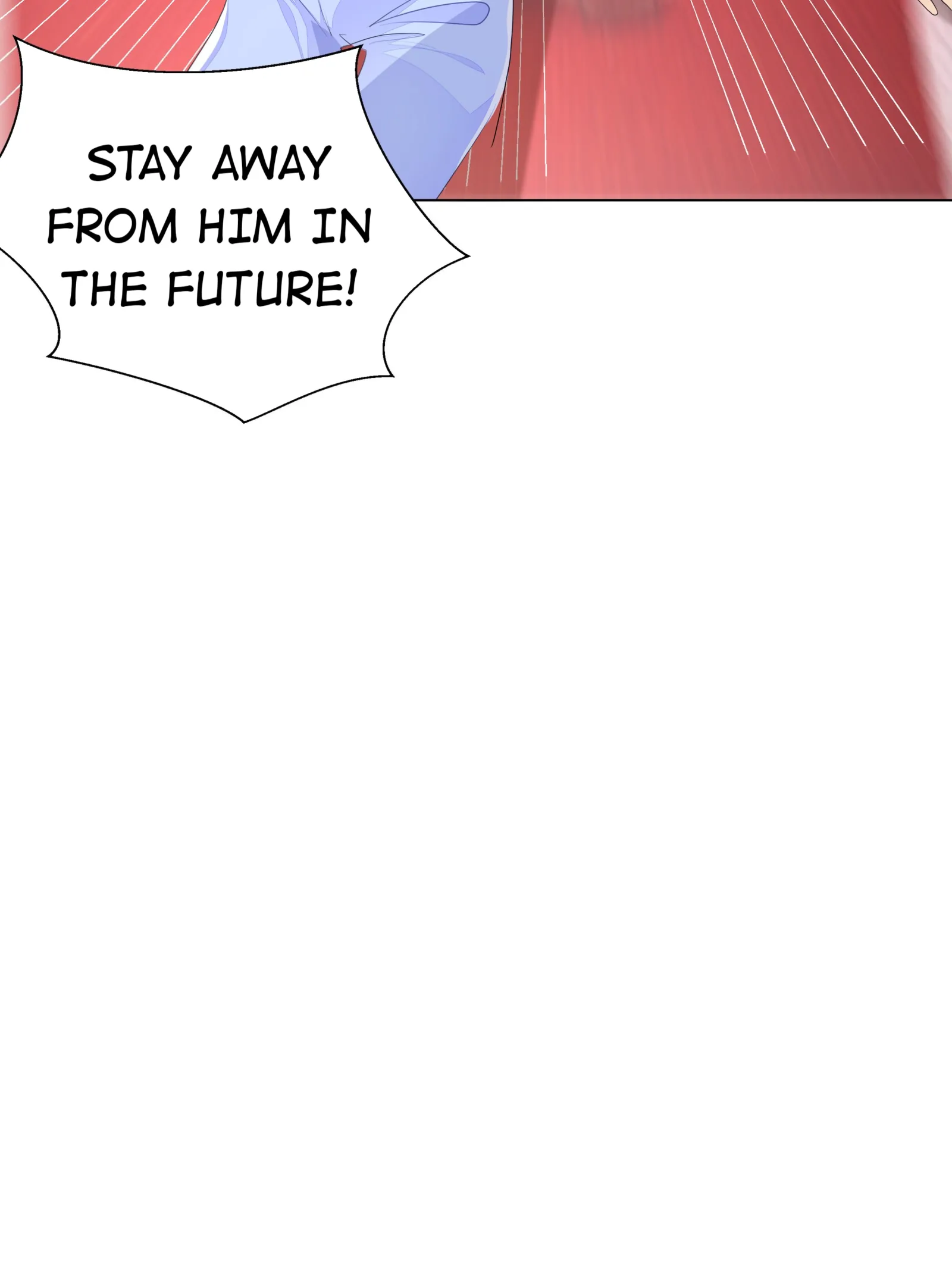 Did the Nerd Manage to Flirt with the Cutie Today? Chapter 12.2 page 16