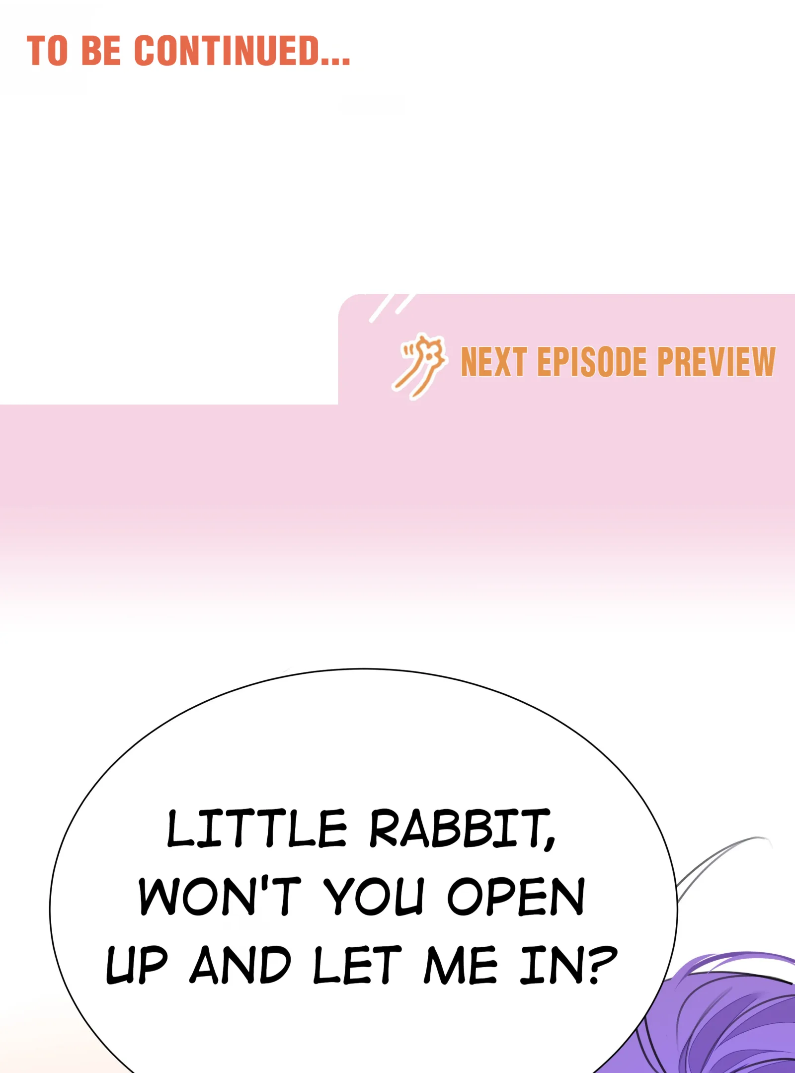 Did the Nerd Manage to Flirt with the Cutie Today? Chapter 12.2 page 21