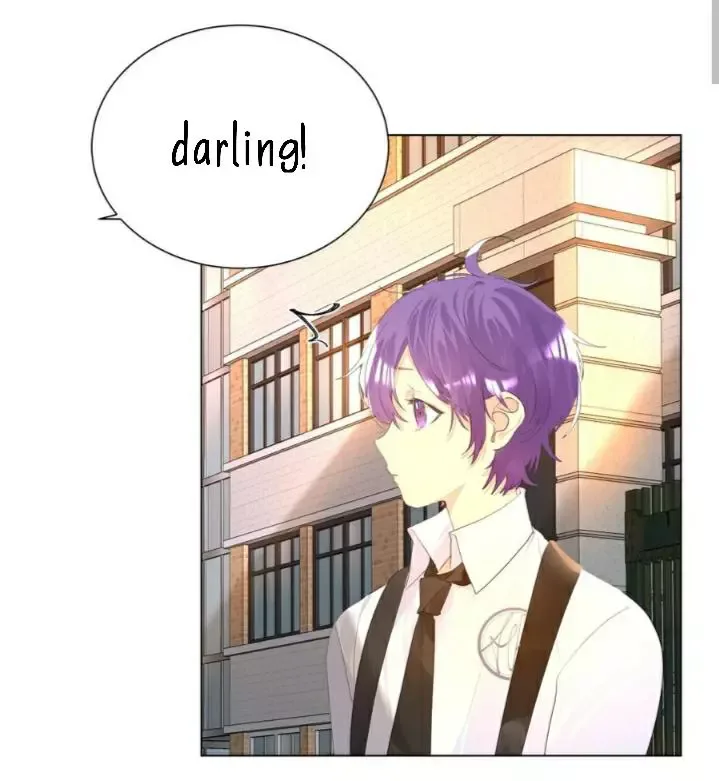 Did the Nerd Manage to Flirt with the Cutie Today? Chapter 18 page 4