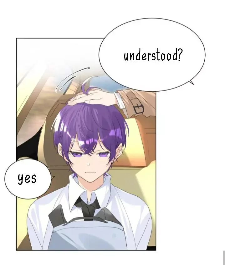 Did the Nerd Manage to Flirt with the Cutie Today? Chapter 18 page 24