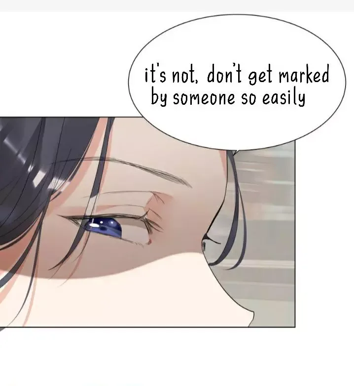 Did the Nerd Manage to Flirt with the Cutie Today? Chapter 18 page 23