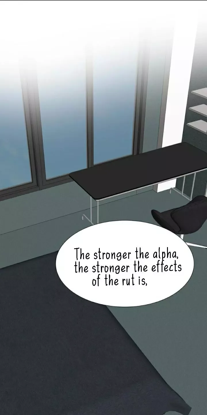 Did the Nerd Manage to Flirt with the Cutie Today? Chapter 19 page 14