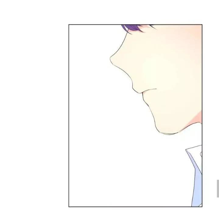 Did the Nerd Manage to Flirt with the Cutie Today? Chapter 19 page 18