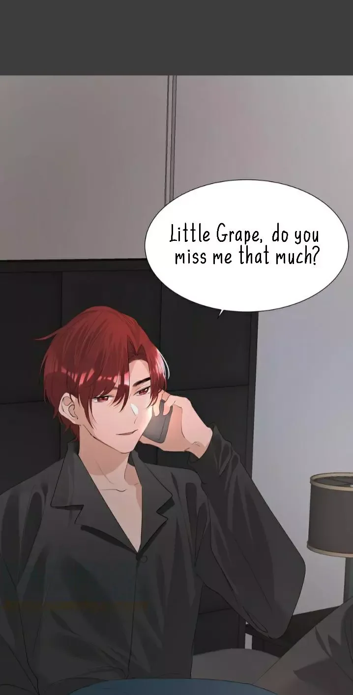 Did the Nerd Manage to Flirt with the Cutie Today? Chapter 19 page 25