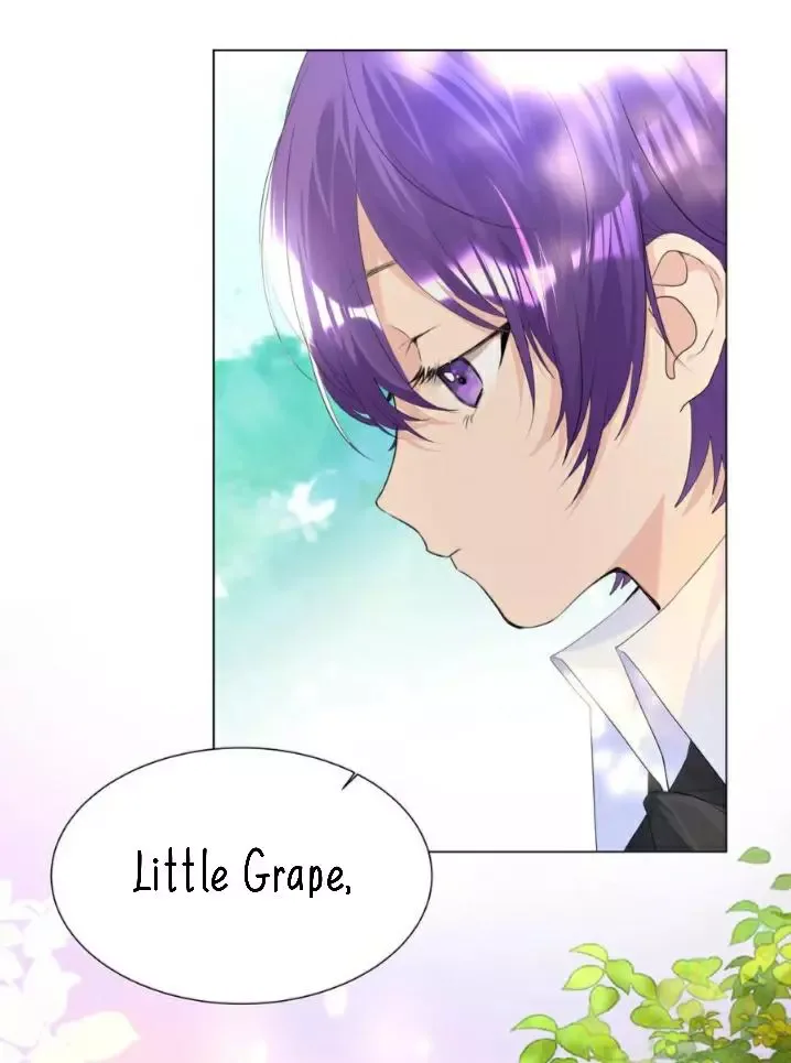 Did the Nerd Manage to Flirt with the Cutie Today? Chapter 20 page 7