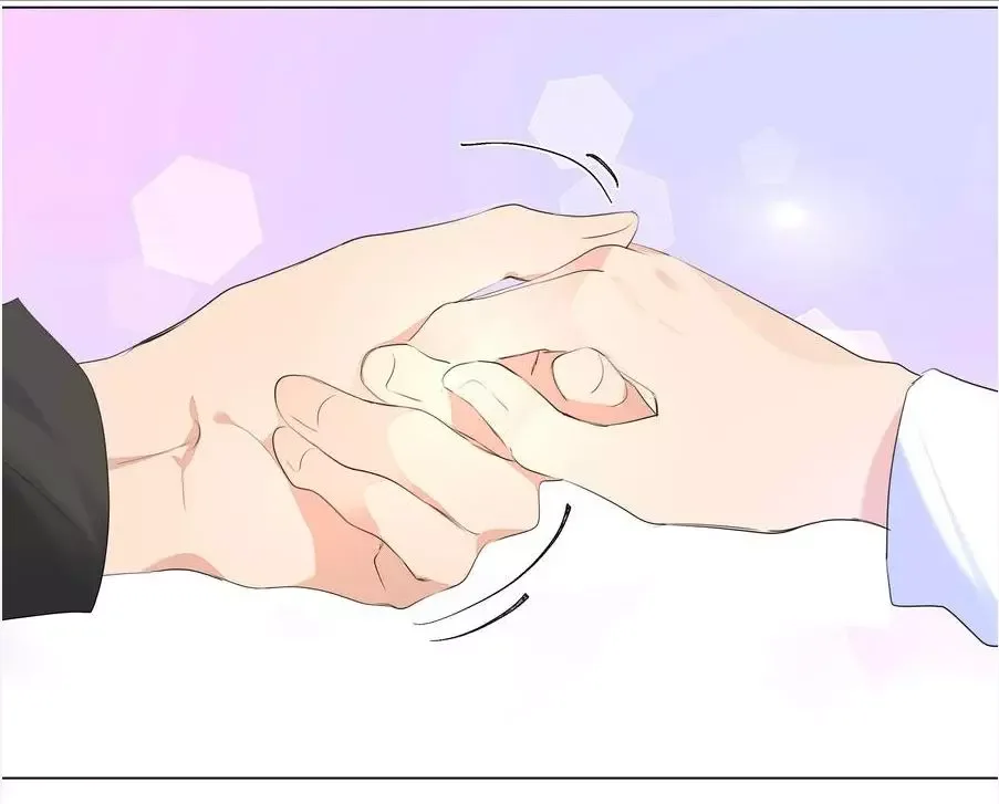 Did the Nerd Manage to Flirt with the Cutie Today? Chapter 21 page 6