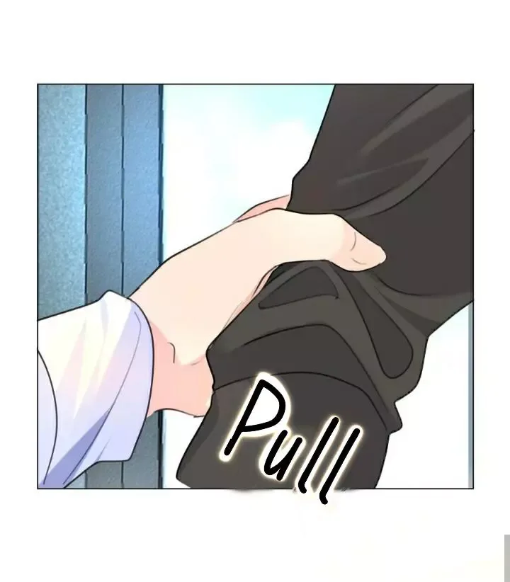 Did the Nerd Manage to Flirt with the Cutie Today? Chapter 22 page 15