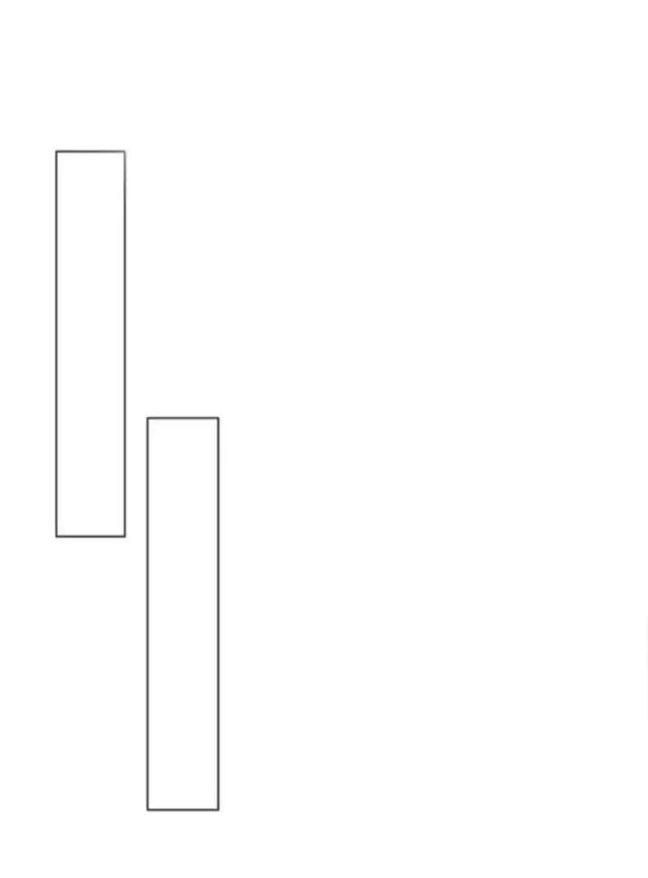 Did the Nerd Manage to Flirt with the Cutie Today? Chapter 21 page 9