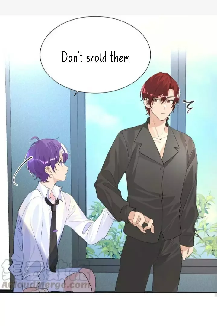 Did the Nerd Manage to Flirt with the Cutie Today? Chapter 22 page 16