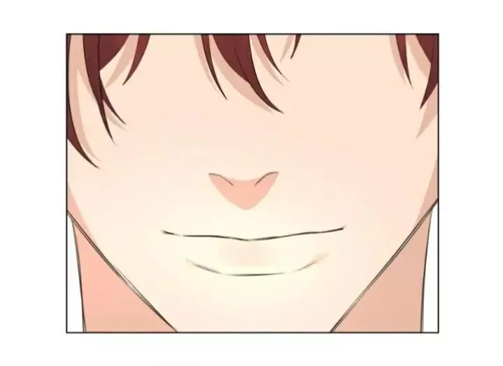 Did the Nerd Manage to Flirt with the Cutie Today? Chapter 21 page 14