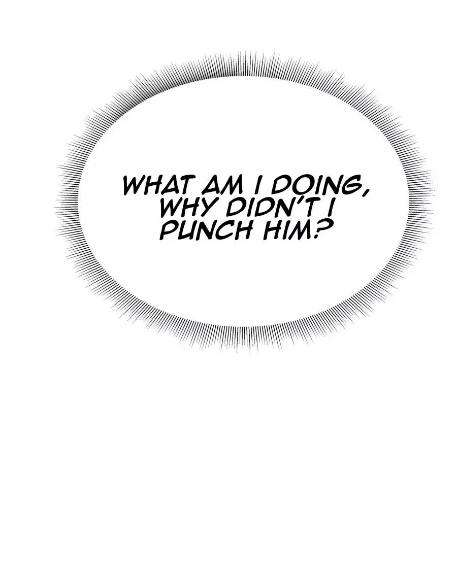 Did the Nerd Manage to Flirt with the Cutie Today? Chapter 24 page 29