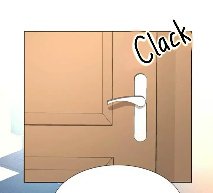 Did the Nerd Manage to Flirt with the Cutie Today? Chapter 22 page 32
