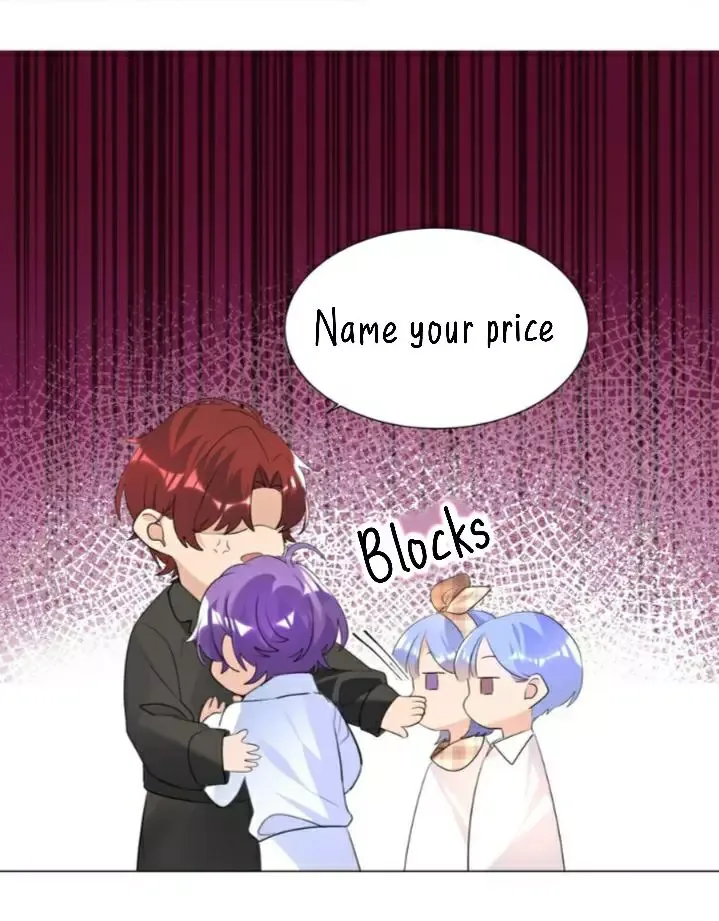 Did the Nerd Manage to Flirt with the Cutie Today? Chapter 22 page 25