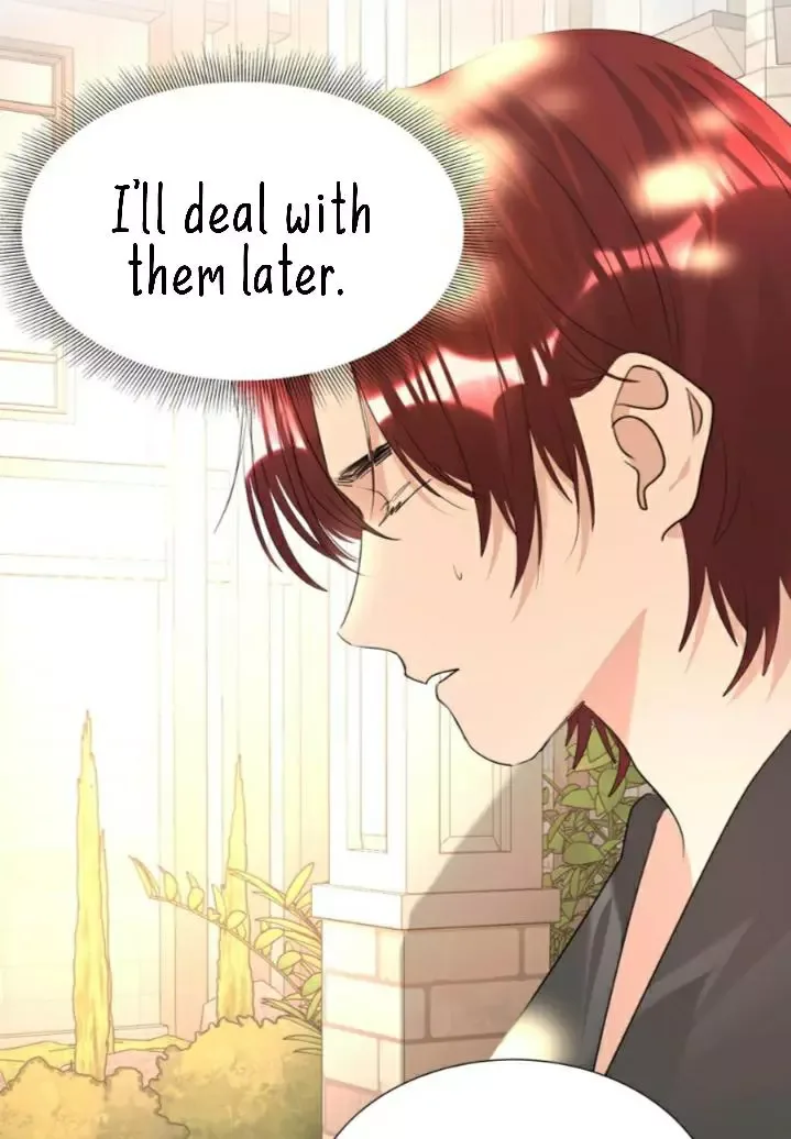 Did the Nerd Manage to Flirt with the Cutie Today? Chapter 20 page 40
