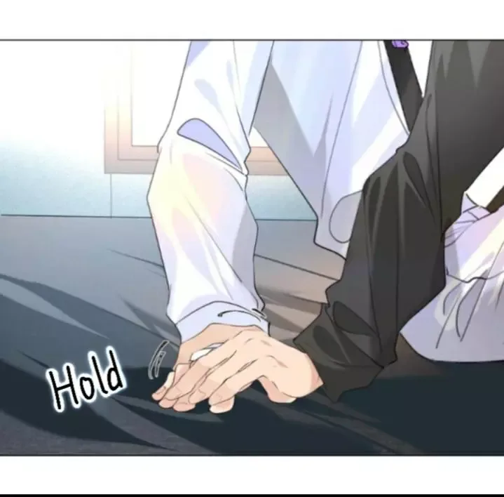 Did the Nerd Manage to Flirt with the Cutie Today? Chapter 21 page 18