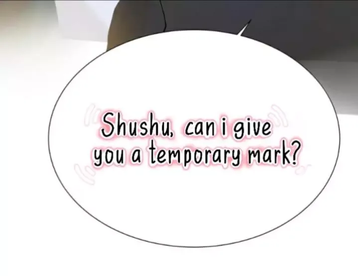 Did the Nerd Manage to Flirt with the Cutie Today? Chapter 21 page 34