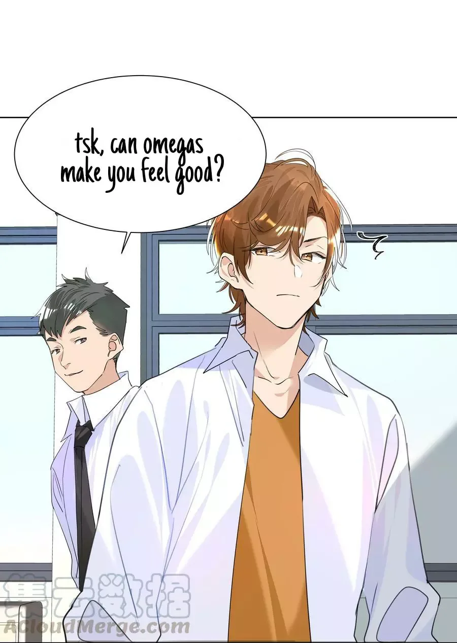 Did the Nerd Manage to Flirt with the Cutie Today? Chapter 23 page 29